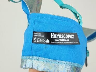 majtki hello kitty pepco: Dolls Kill, Biustonosz damski, Miękki, M — 5