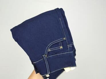 tiger of sweden jeans damskie: Jeansy damskie, rozmiar M — 6