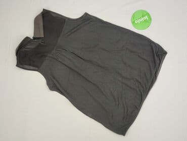 kamizelka damska mohito: Mohito, Bluzka damska, rozmiar L — 4