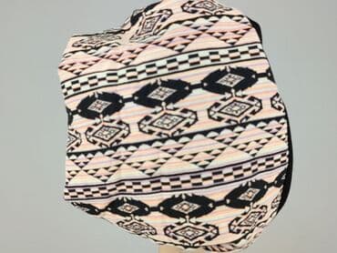 koszula vila: Vila, Sukienka damska, rozmiar L — 6