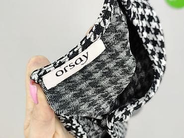 konie: Orsay, Bluzka damska, rozmiar L — 4
