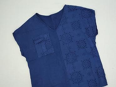 Bluzka damska, rozmiar 4XL