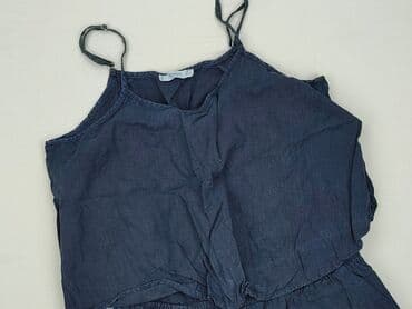 Mango, Women`s overall, size S