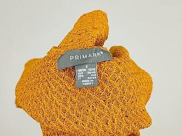 primark vinted: Primark, Top damski, rozmiar S — 4