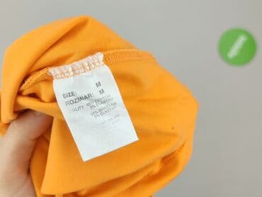 koszulka funkcyjna damska lidl: T-shirt damski, M w lalafo.pl — 5 koszulka funkcyjna damska lidl: T-shirt damski, M — 5