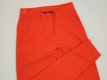 wersow rajstopy: Esmara, Spodnie materiałowe damskie, rozmiar S — 1