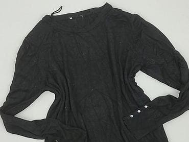 holly whyte sweter: C&A, Sweter damski, rozmiar L — 1