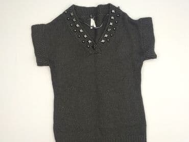 Swetry: Atmosphere, Sweter damski, rozmiar M
