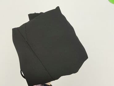 kombinezon castorama: Papaya, Sukienka damska, M — 6