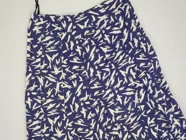 EWM, Spódnica damska, rozmiar M