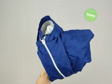 modne bluzki wiosenne: Kurtka przejściowa, Cool Club, 3-4 lat, 98-104 cm, stan - Idealny — 5