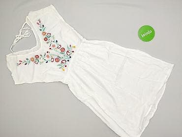 sukienki coco chanel: Sukienka damska, rozmiar S — 2