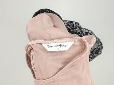 ted baker sukienki: Miss Selfridge, Sukienka damska, rozmiar M — 4