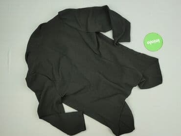 Women: Shein, Women`s cardigan, L — 3