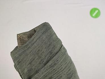 rammstein t shirty: Janina, T-shirt damski, rozmiar L — 5