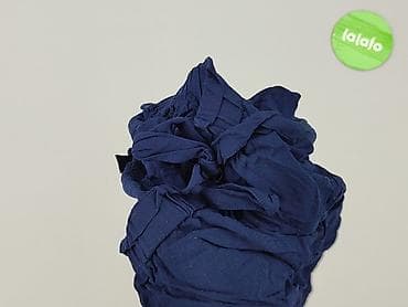 szorty rapha: Esmara, Szorty damskie, rozmiar M — 5