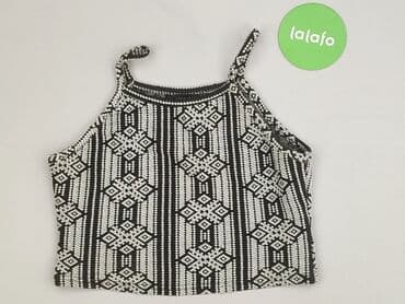 bluzki czarne mohito: New Look, Top damski, rozmiar M — 2