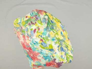 sukienki na wesele xs vinted: Expresso, Sukienka damska, rozmiar M — 6