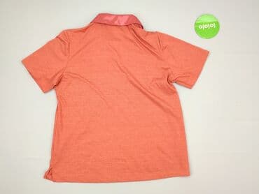chaotic system t shirty: Women`s polo shirt, size L (EU 40) — 3
