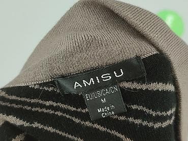 Spódnice: Amisu, Spódnica damska, rozmiar M — 4