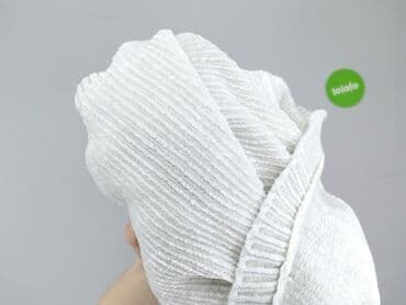 c a sweter kaszmirowy: C&A, Sweter damski, rozmiar M — 6