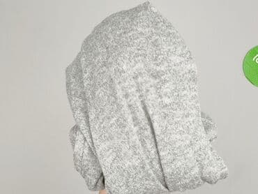 sinsay bielizna termoaktywna: Sinsay, Kardigan damski, rozmiar XS — 6