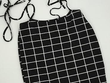 marka esmara: Shein Curve, Spódnica damska, rozmiar XL — 1