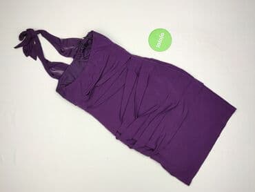 sukienki na walentynki: Sukienka damska, rozmiar S — 4