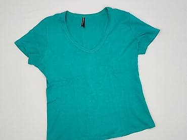 dorphy perkins: Marks & Spencer, T-shirt damski, rozmiar 2XL — 1