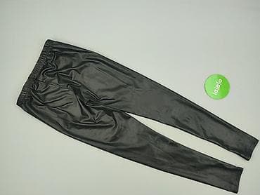 t: Legginsy rozmiar M — 3