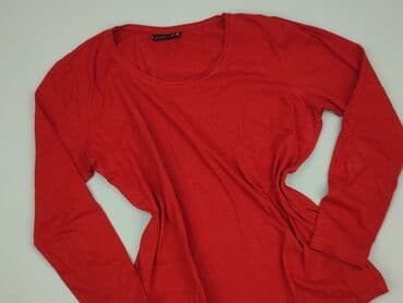 T-shirty: Janina, T-shirt damski, rozmiar M