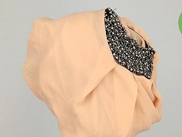 ebelieve bluzki: HailyS, Bluzka damska, rozmiar S — 6