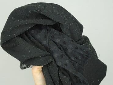 sukienki plus size opole: Women`s dress, XL at lalafo.pl — 5 sukienki plus size opole: Women`s dress, XL — 5