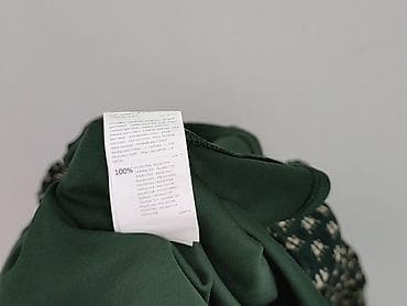 cropp bluza grinch: Mohito, Sukienka damska, rozmiar 2XS — 6