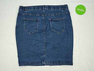 simply be: Simply Be, Spódnica damska, rozmiar 2XL — 3