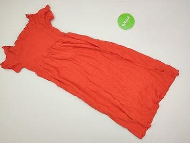 mango czat: Primark, Sukienka damska, rozmiar S — 3