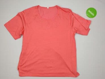 tunika xl: Bluzka damska, rozmiar XL — 2