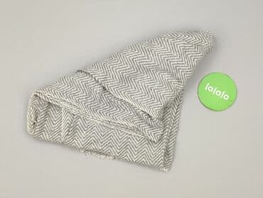 szal do sukienki: Scarf, Female, condition - Very good — 2