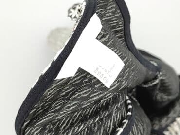 lamiar kombinezon: H&M, Sukienka damska, rozmiar L — 4