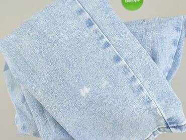 Джинси жіночі, розмір S — 6