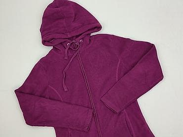 In Extenso, Polar damski, rozmiar M — 1