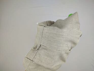 kurt: Spodnie dla mężczyzn, rozmiar S — 6