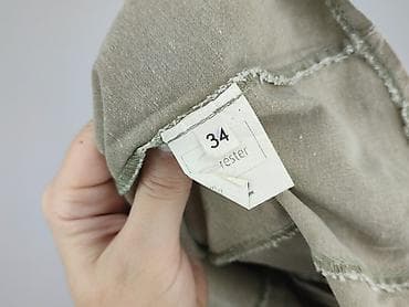 kurtki tanie: Top damski, rozmiar S — 6