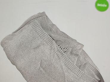 pull: Sweter damski, rozmiar One size — 4