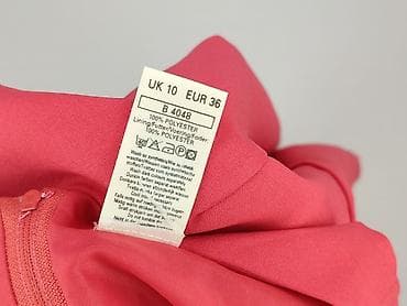 sukienki solara: FACE STOCKHOLM, Sukienka damska, rozmiar S — 6