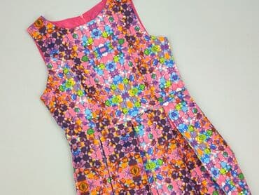 Sukienka damska, rozmiar M