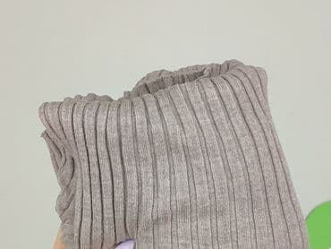Women: Women`s T-shirt, size S (EU 36) — 5