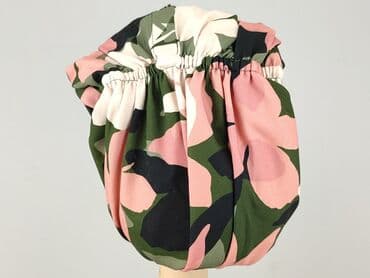 spodnie mosquito: Mosquito, Sukienka damska, L — 5