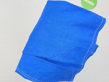 Ubrania damskie: Spodnie materiałowe damskie, S — 5