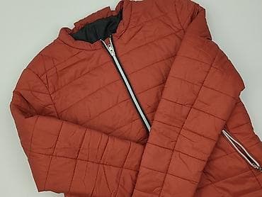 buty na wode: BYoung, Kurtka przejściowa damska, rozmiar L — 1